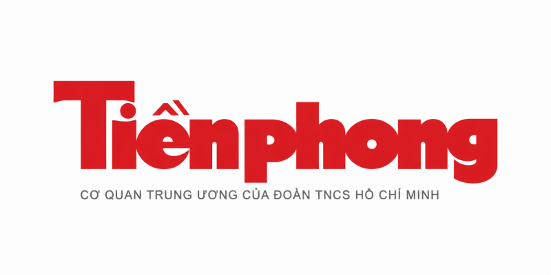 Press