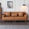 Ghế Sofa Bed, Sofa Giường Gỗ TTG VSG01