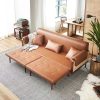 Ghế Sofa Bed, Sofa Giường Gỗ TTG VSG05