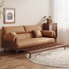 Ghế Sofa Bed, Sofa Giường Gỗ TTG VSG04