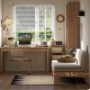 Ghế Sofa Bed, Sofa Giường Gỗ TTG VSG13