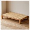 Ghế Sofa Bed, Sofa Giường Gỗ TTG VSG15