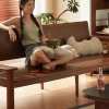Combo Nội Thất Phòng Khách Phong Cách Hiện Đại CK03