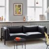 Ghế sofa gỗ  Trường Giang TTG- VS49