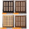 Combo Nội Thất Phòng Ngủ Phong Cách Indochine CN01