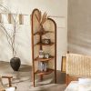 Combo Nội Thất Phòng Ngủ Phong Cách Indochine CN01
