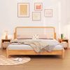 Combo Nội Thất Phòng Ngủ Phong Cách Indochine CN01