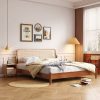 Combo Nội Thất Phòng Ngủ Phong Cách Indochine CN01