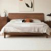 Combo Nội Thất Phòng Ngủ Phong Cách Hiện Đại CN03