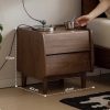 Combo Nội Thất Phòng Ngủ Phong Cách Hiện Đại CN04