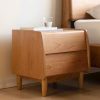 Combo Nội Thất Phòng Ngủ Phong Cách Hiện Đại CN04