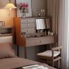 Combo Nội Thất Phòng Ngủ Phong Cách Hiện Đại CN05