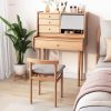 Combo Nội Thất Phòng Ngủ Phong Cách Hiện Đại CN05