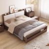 Combo Nội Thất Phòng Ngủ Phong Cách Hiện Đại CN05
