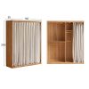 Combo Nội Thất Phòng Ngủ Phong Cách Hiện Đại CN06