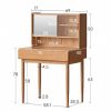 Combo Nội Thất Phòng Ngủ Phong Cách Hiện Đại CN06