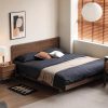 Combo Nội Thất Phòng Ngủ Phong Cách Hiện Đại CN07