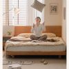 Combo Nội Thất Phòng Ngủ Phong Cách Hiện Đại CN07
