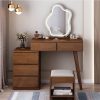 Combo Nội Thất Phòng Ngủ Phong Cách Indochine CN09