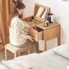Combo Nội Thất Phòng Ngủ Phong Cách Hiện Đại Thanh Lịch CN12