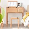 Combo Nội Thất Phòng Ngủ Phong Cách Hiện Đại Thanh Lịch CN12
