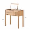 Combo Nội Thất Phòng Ngủ Phong Cách Hiện Đại Thanh Lịch CN12