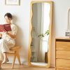 Combo Nội Thất Phòng Ngủ Phong Cách Hiện Đại Thanh Lịch CN13