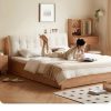 Combo Nội Thất Phòng Ngủ Phong Cách Hiện Đại Thanh Lịch CN13