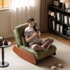 Combo Nội Thất Phòng Ngủ Phong Cách Hiện Đại Thanh Lịch CN14