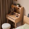 Combo Nội Thất Phòng Ngủ Phong Cách Hiện Đại Thanh Lịch CN15