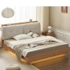 Combo Nội Thất Phòng Ngủ Thanh Lịch CN16
