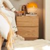 Combo Nội Thất Phòng Ngủ Thanh Lịch CN16