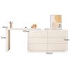 Combo Nội Thất Phòng Ngủ Thanh Lịch CN16