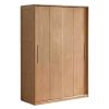 Combo Nội Thất Phòng Ngủ Thanh Lịch CN17
