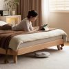 Combo Nội Thất Phòng Ngủ Thanh Lịch CN17