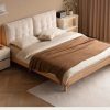 Combo Nội Thất Phòng Ngủ Thanh Lịch CN17