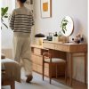 Combo Nội Thất Phòng Ngủ Phong Cách Bắc Âu Thanh Lịch CN18