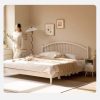 Combo Nội Thất Phòng Ngủ Phong Cách Bắc Âu Thanh Lịch CN19