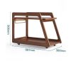 Combo Nội Thất Phòng Khách Phong Cách Hiện Đại CK03