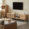 Combo Nội Thất Phòng Khách Phong Cách Hiện Đại CK04