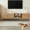Combo Nội Thất Phòng Khách Phong Cách Hiện Đại CK04