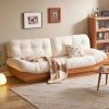 Combo Nội Thất Phòng Khách Phong Cách Hiện Đại CK06