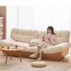 Combo Nội Thất Phòng Khách Phong Cách Hiện Đại CK06