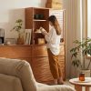 Combo Nội Thất Phòng Khách Phong Cách Hiện Đại CK06