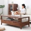 Combo Nội Thất Phòng Khách Phong Cách Bắc Âu Hiện Đại CK08