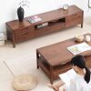 Combo Nội Thất Phòng Khách Phong Cách Bắc Âu Hiện Đại CK08