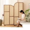 Combo Nội Thất Phòng Khách Phong Cách Bắc Âu Hiện Đại CK08