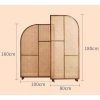 Combo Nội Thất Phòng Khách Phong Cách Bắc Âu Hiện Đại CK08