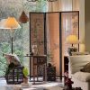 Combo Nội Thất Phòng Khách Phong Cách Hiện Đại CK10