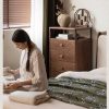 Combo Nội Thất Phòng Khách Phong Cách Hiện Đại CK10